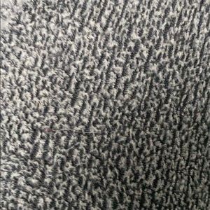 Meet your Posher, Cortney